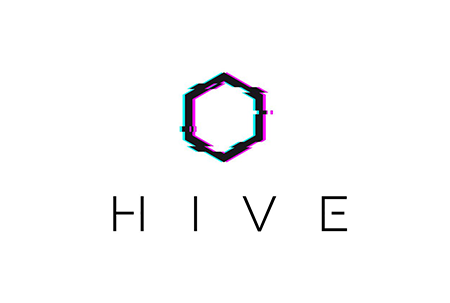 HIVE Systems GmbH