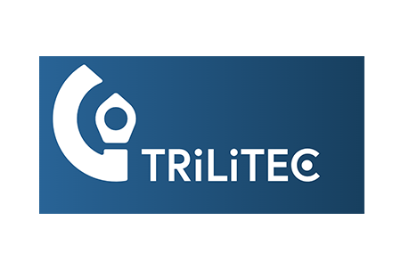 TRILITEC GmbH
