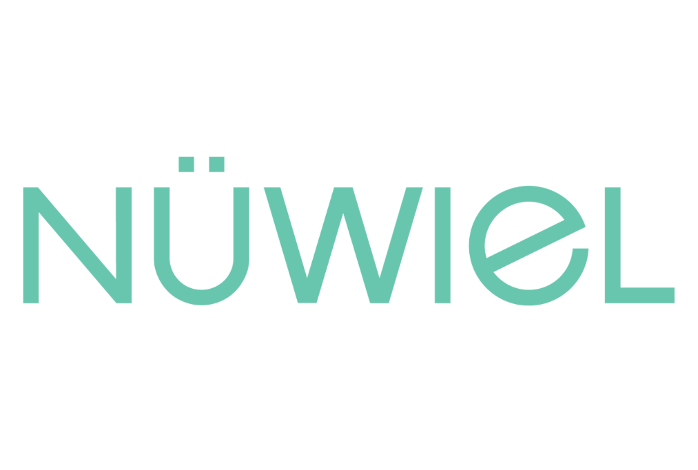 Nüwiel GmbH