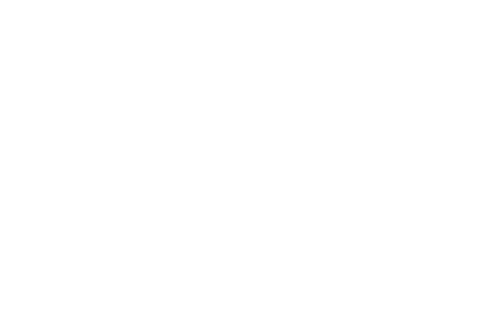MEDIA - Innovationen für die Film- und Medienbranche